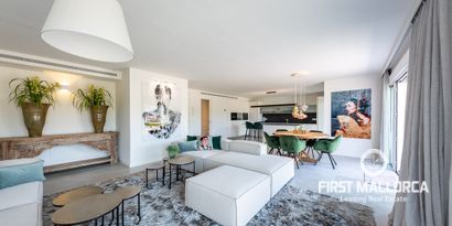 Real Estates picture 0 Ref. 77062