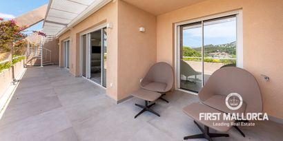 Real Estates picture 7 Ref. 77062