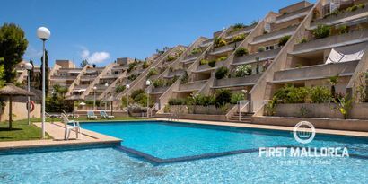 Real Estates picture 3 Ref. 77062