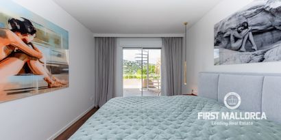 Real Estates picture 8 Ref. 77062