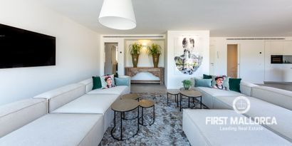 Real Estates picture 4 Ref. 77062