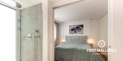 Real Estates picture 9 Ref. 77062