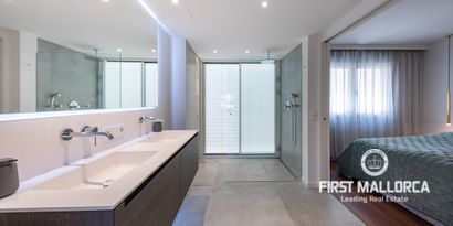 Real Estates picture 10 Ref. 77062