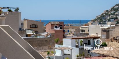 Real Estates picture 15 Ref. 77062