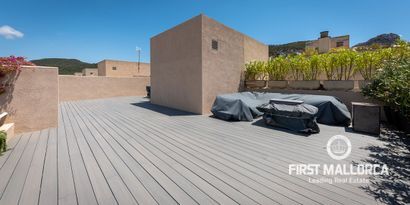 Real Estates picture 13 Ref. 77062