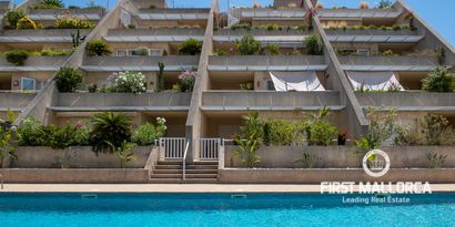 Real Estates picture 14 Ref. 77062