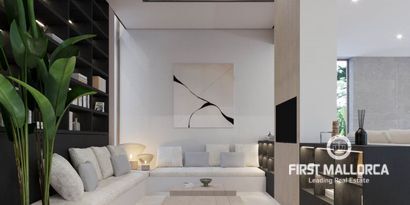 Real Estates picture 4 Ref. 75858