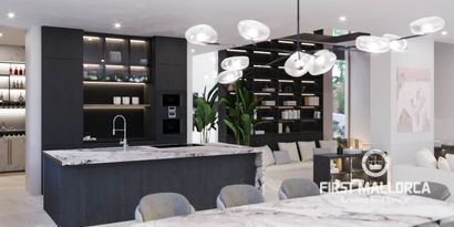 Real Estates picture 3 Ref. 75858