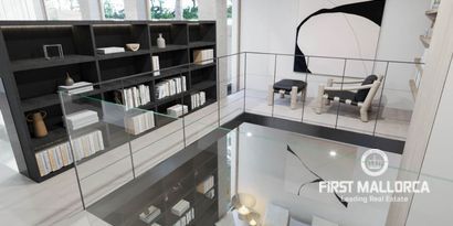 Real Estates picture 7 Ref. 75858