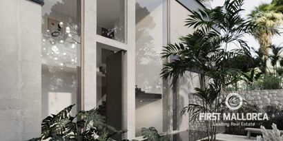 Real Estates picture 9 Ref. 75858