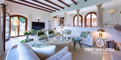 Real Estates picture 15 Ref. Nr. 65894