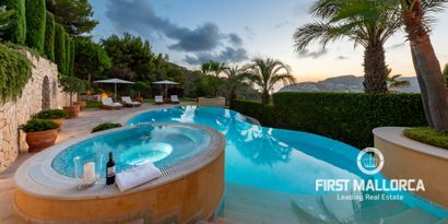 Real Estates picture 5 Ref. Nr. 65894