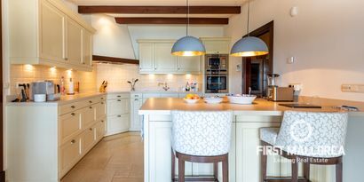 Real Estates picture 17 Ref. Nr. 65894