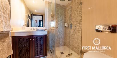 Real Estates picture 39 Ref. Nr. 65894