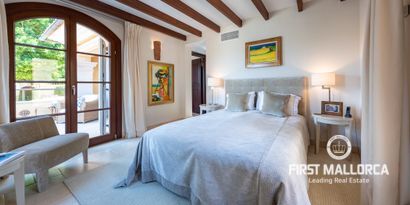 Real Estates picture 32 Ref. Nr. 65894