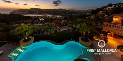 Real Estates picture 1 Ref. Nr. 65894