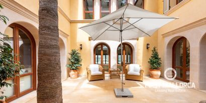 Real Estates picture 34 Ref. Nr. 65894