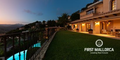 Real Estates picture 9 Ref. Nr. 65894