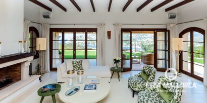 Real Estates picture 16 Ref. Nr. 65894