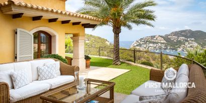 Real Estates picture 13 Ref. Nr. 65894