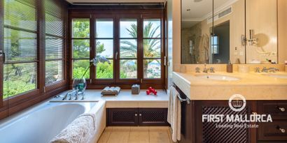 Real Estates picture 26 Ref. Nr. 65894