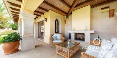 Real Estates picture 19 Ref. Nr. 65894