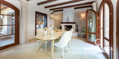 Real Estates picture 35 Ref. Nr. 65894