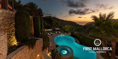 Real Estates picture 8 Ref. Nr. 65894