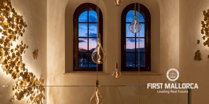 Real Estates picture 14 Ref. Nr. 65894