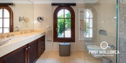 Real Estates picture 28 Ref. Nr. 65894