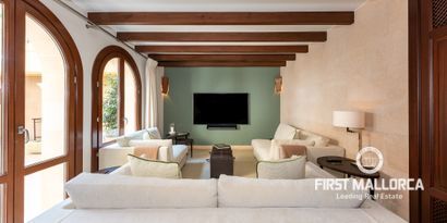 Real Estates picture 37 Ref. Nr. 65894