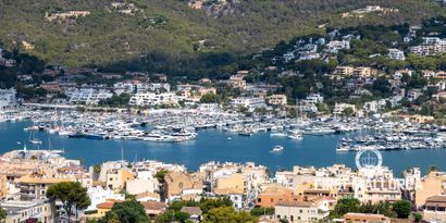 Real Estates picture 2 Ref. Nr. 65894