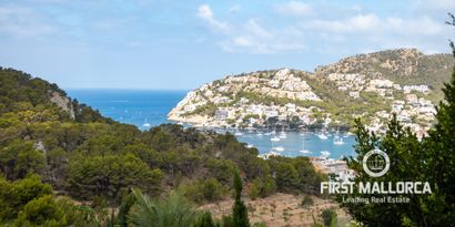 Real Estates picture 43 Ref. Nr. 65894