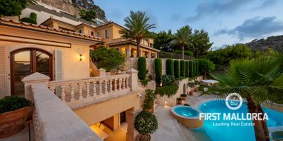 Real Estates picture 0 Ref. Nr. 65894