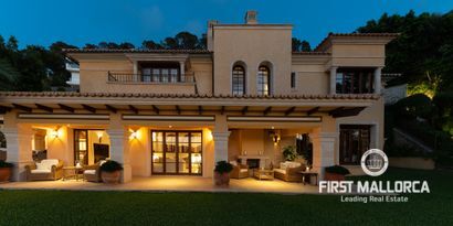 Real Estates picture 7 Ref. Nr. 65894