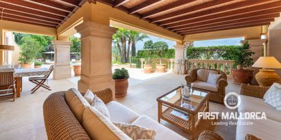 Real Estates picture 4 Ref. Nr. 65894