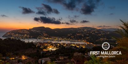 Real Estates picture 10 Ref. Nr. 65894