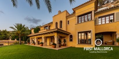 Real Estates picture 3 Ref. Nr. 65894