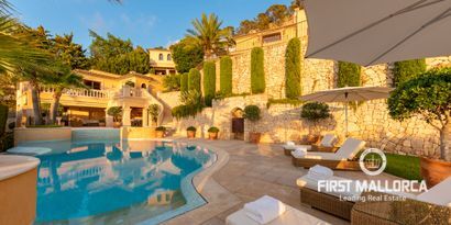 Real Estates picture 6 Ref. Nr. 65894