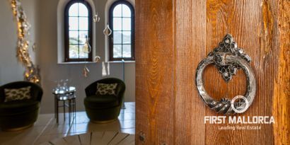 Real Estates picture 11 Ref. Nr. 65894