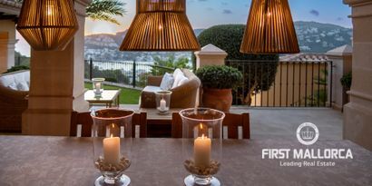 Real Estates picture 12 Ref. Nr. 65894