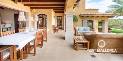 Real Estates picture 18 Ref. Nr. 65894