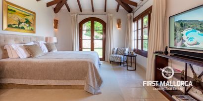 Real Estates picture 25 Ref. Nr. 65894