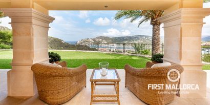 Real Estates picture 20 Ref. Nr. 65894