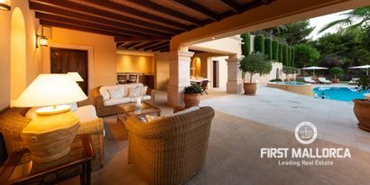 Real Estates picture 22 Ref. Nr. 65894