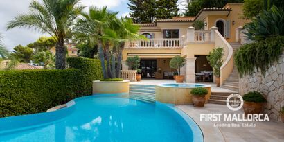 Real Estates picture 21 Ref. Nr. 65894