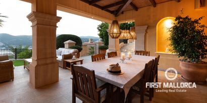 Real Estates picture 23 Ref. Nr. 65894