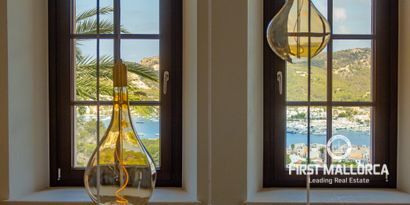 Real Estates picture 24 Ref. Nr. 65894