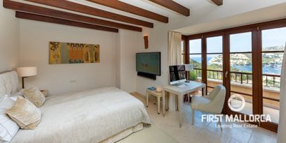 Real Estates picture 27 Ref. Nr. 65894