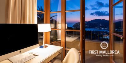 Real Estates picture 29 Ref. Nr. 65894